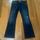 item listed by marissa6006