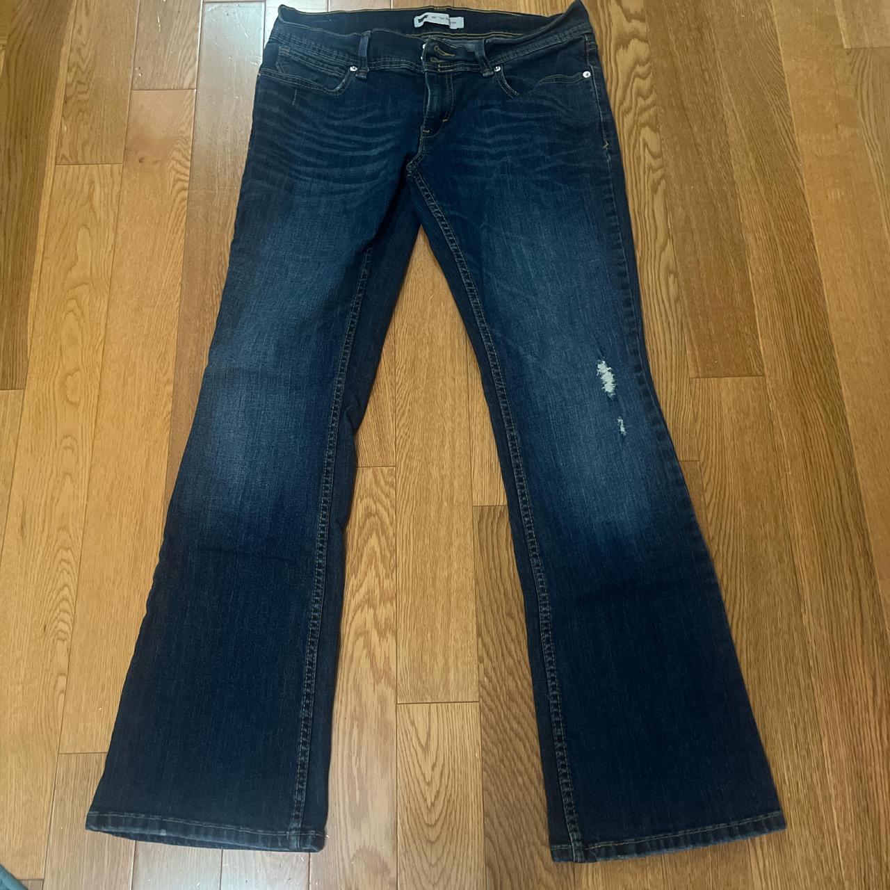 item listed by marissa6006