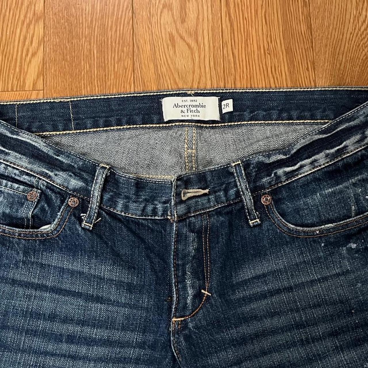 item listed by marissa6006