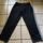 item listed by marissa6006