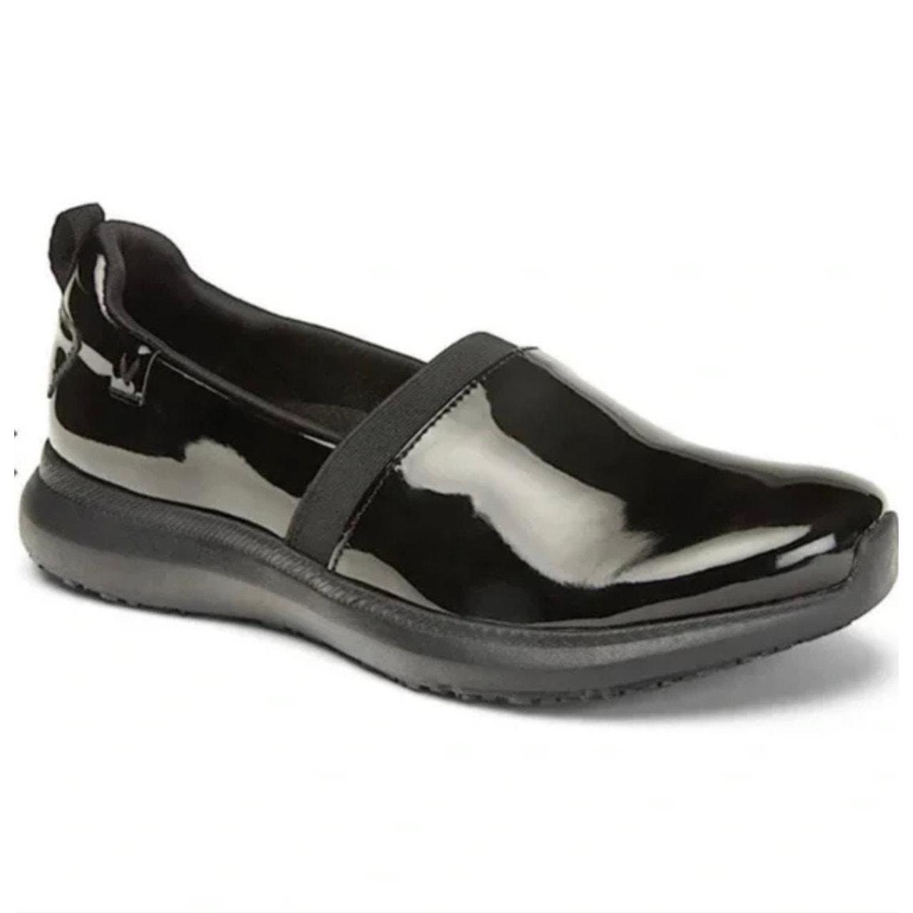 Vionic Women's Slides - Black - US 7.5 – Vionic P… - image 1