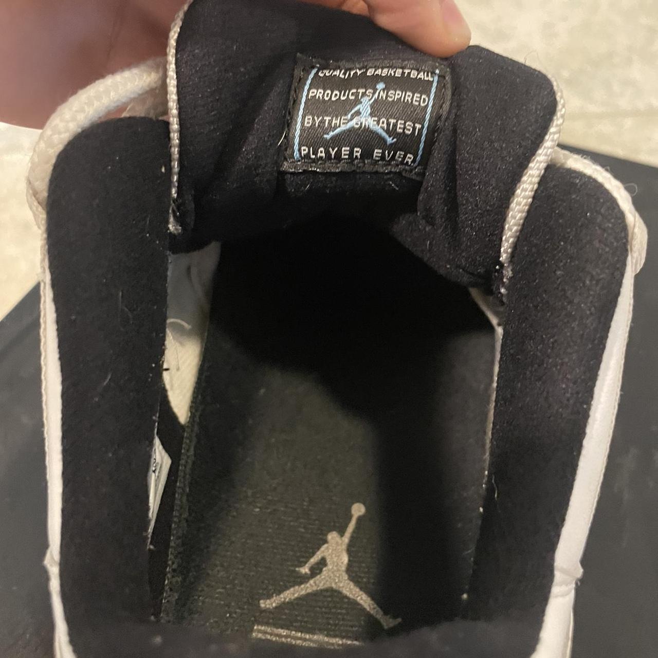 cream color jordan 11