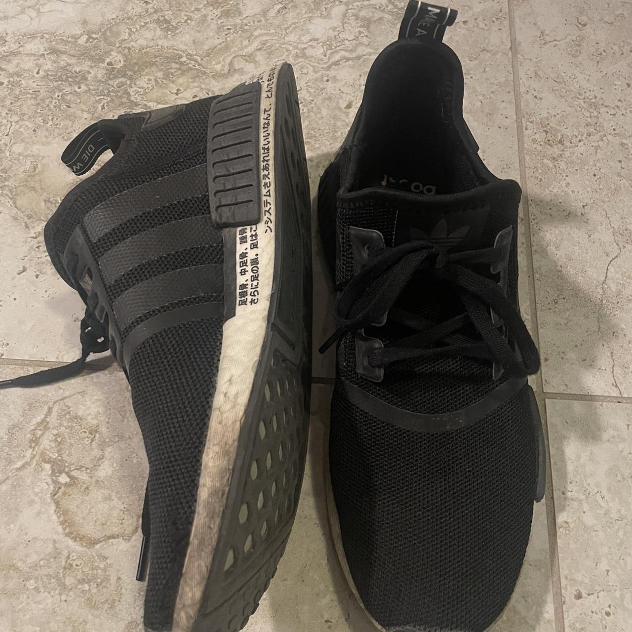 yeezy 359 zyon