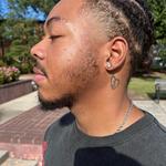 jjscott03's profile picture