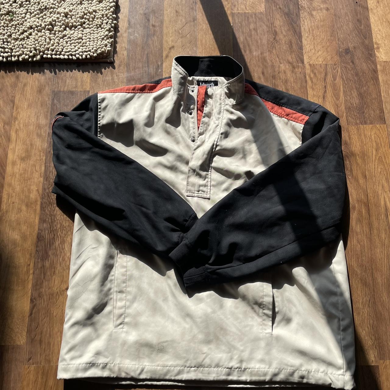item listed by jjscott03