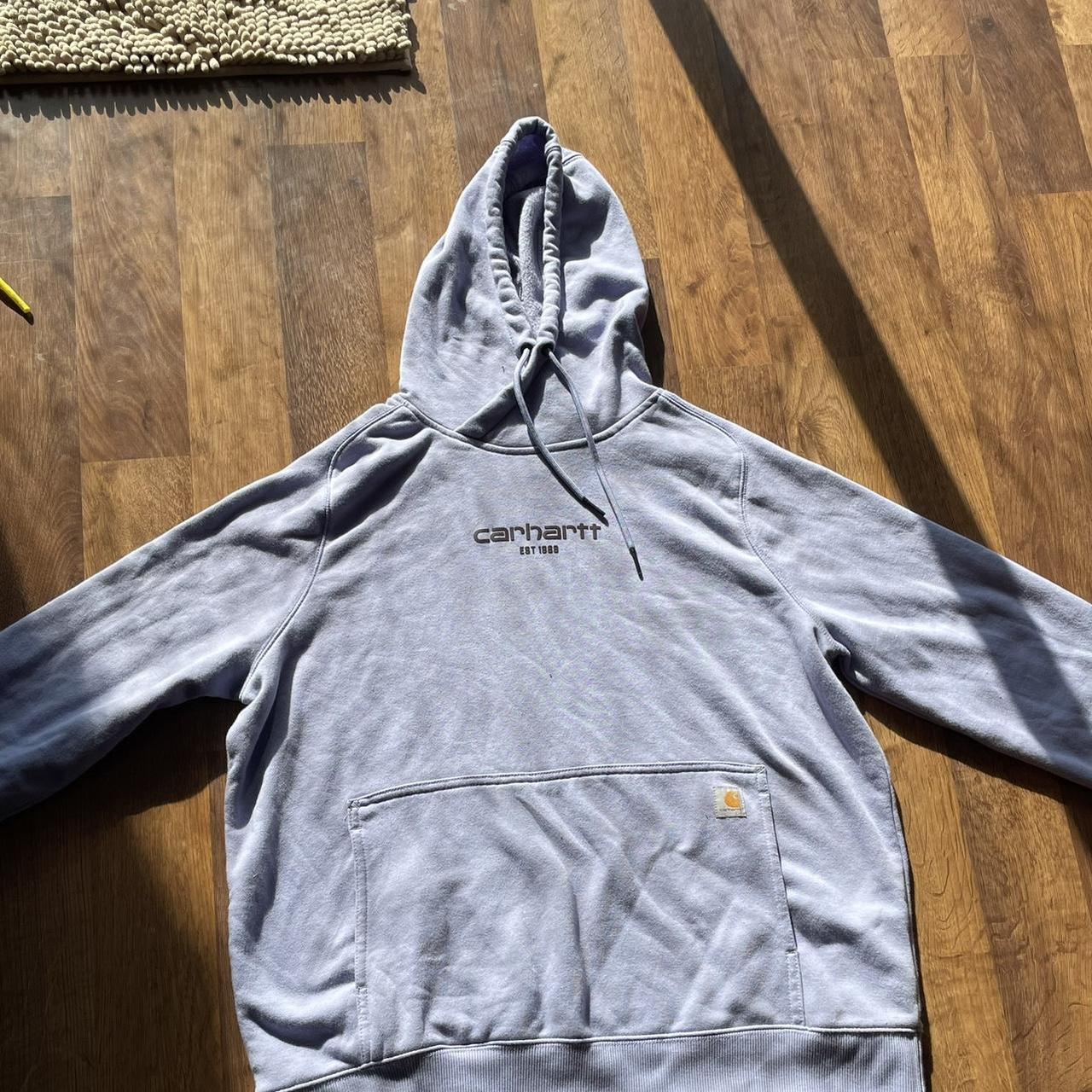 item listed by jjscott03