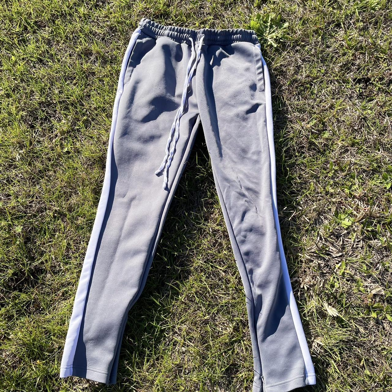item listed by jjscott03