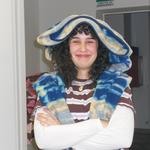 ceciportaa's profile picture