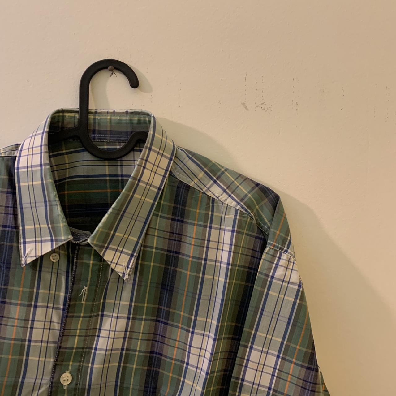 item listed by ceciportaa