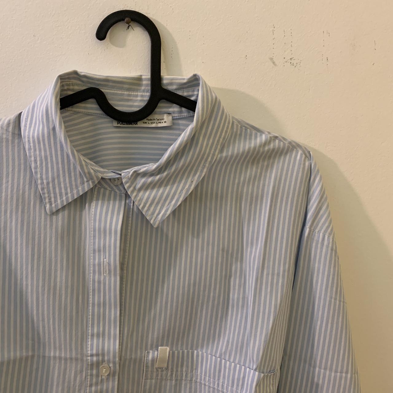 item listed by ceciportaa