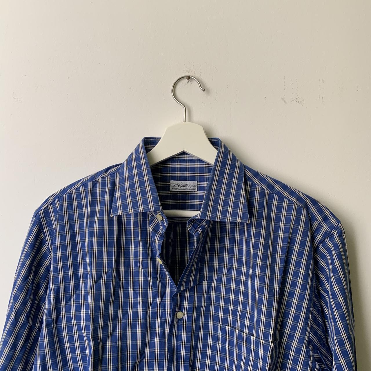 item listed by ceciportaa