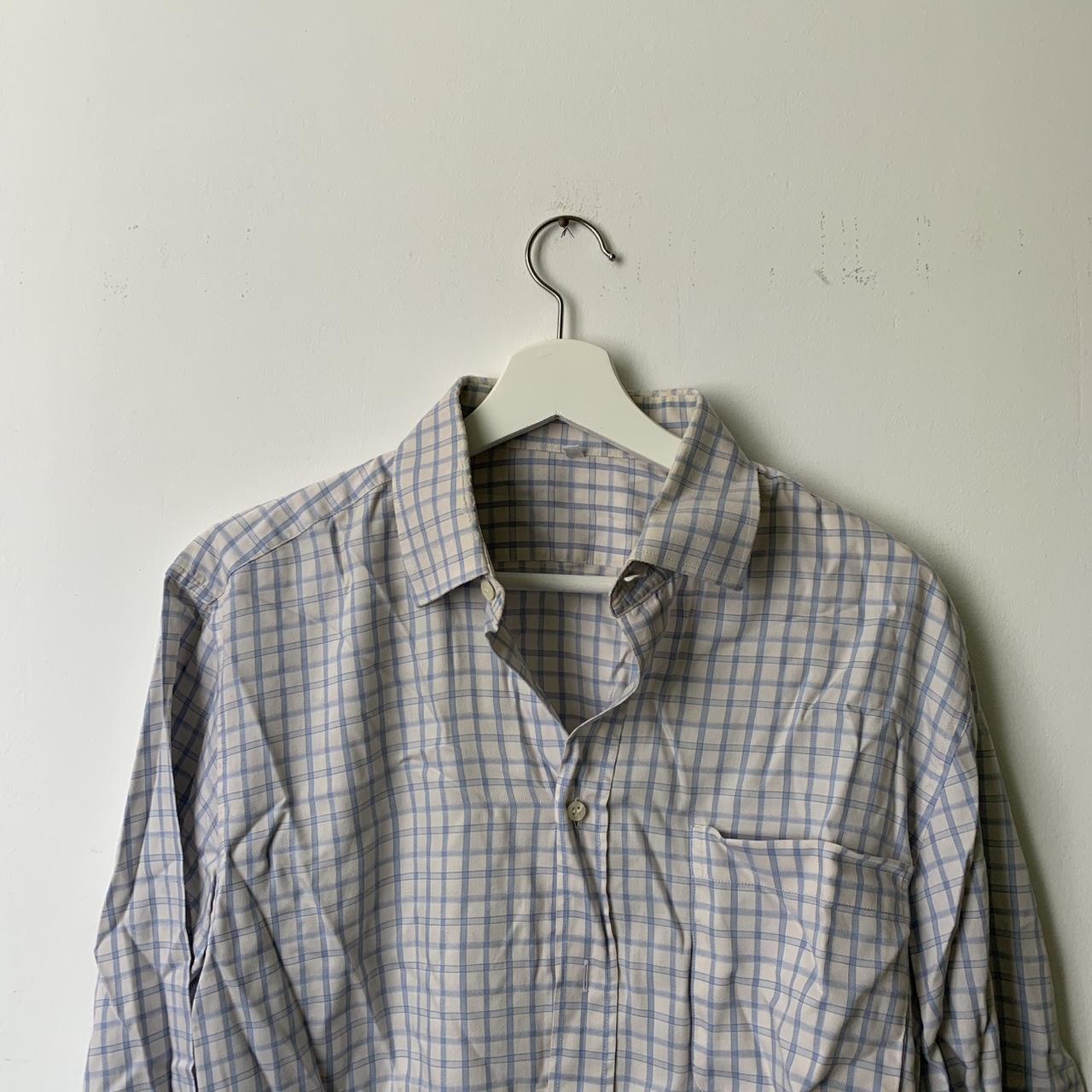 item listed by ceciportaa