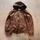item listed by ithrowbackvintage