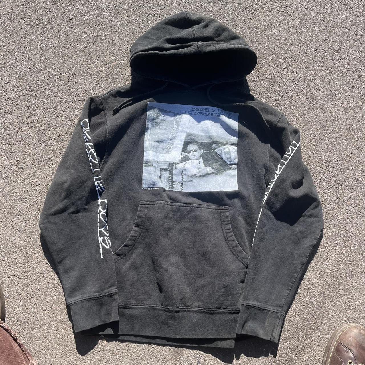 item listed by ithrowbackvintage