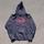 item listed by ithrowbackvintage