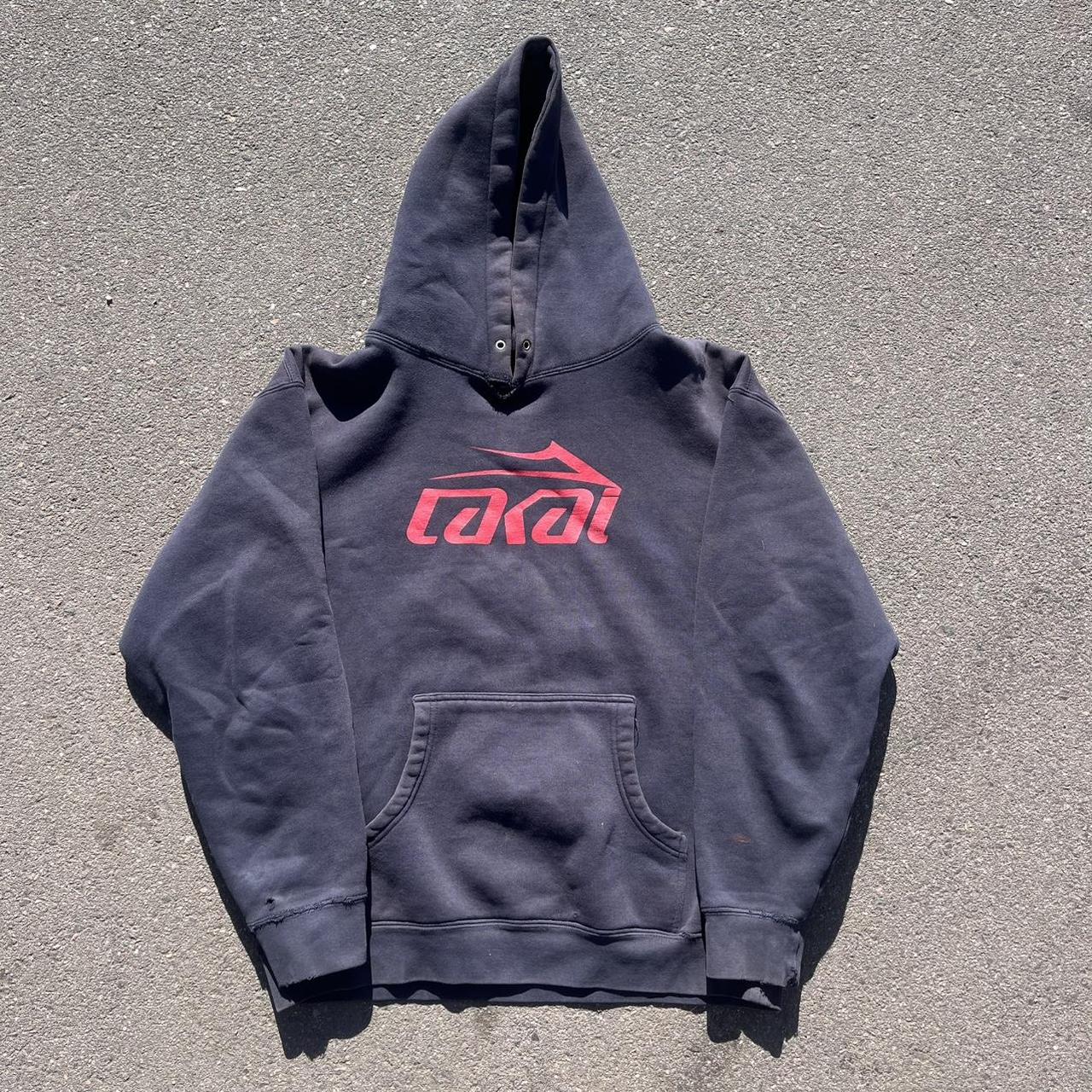 item listed by ithrowbackvintage