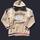 item listed by ithrowbackvintage