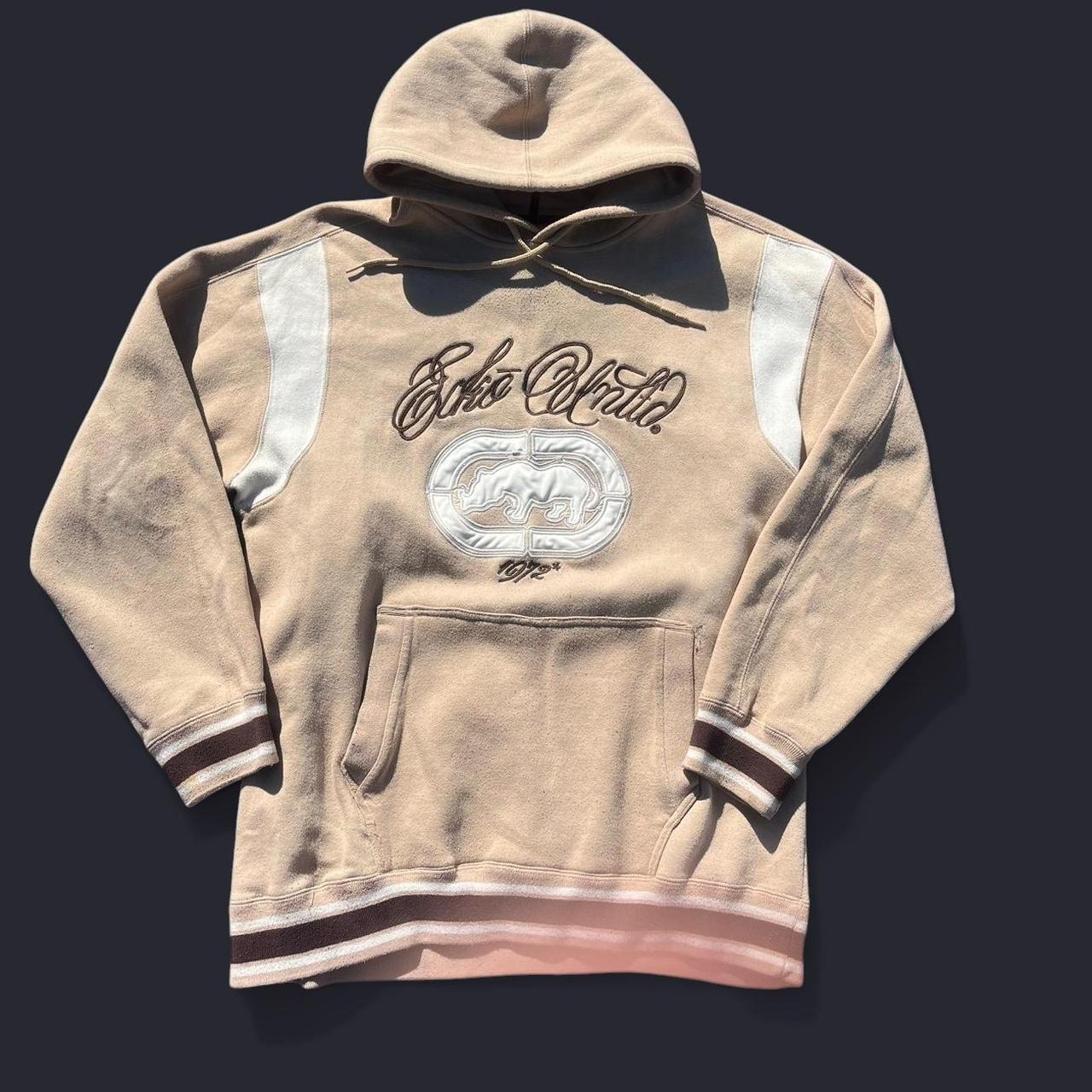 item listed by ithrowbackvintage