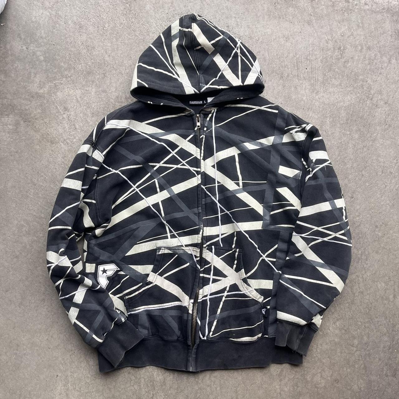 item listed by ithrowbackvintage