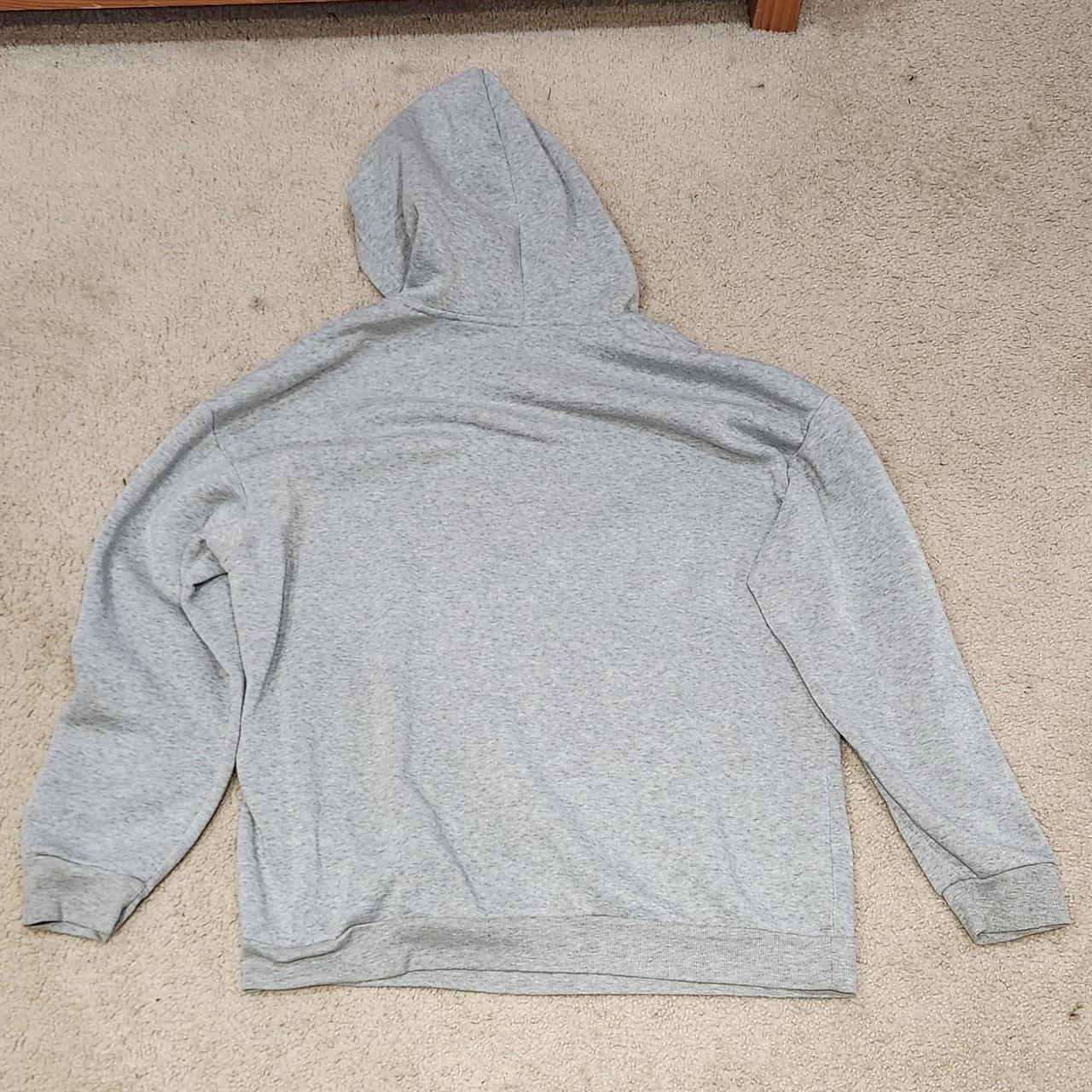 XL loaded diper hoodie good condition no flaws - Depop