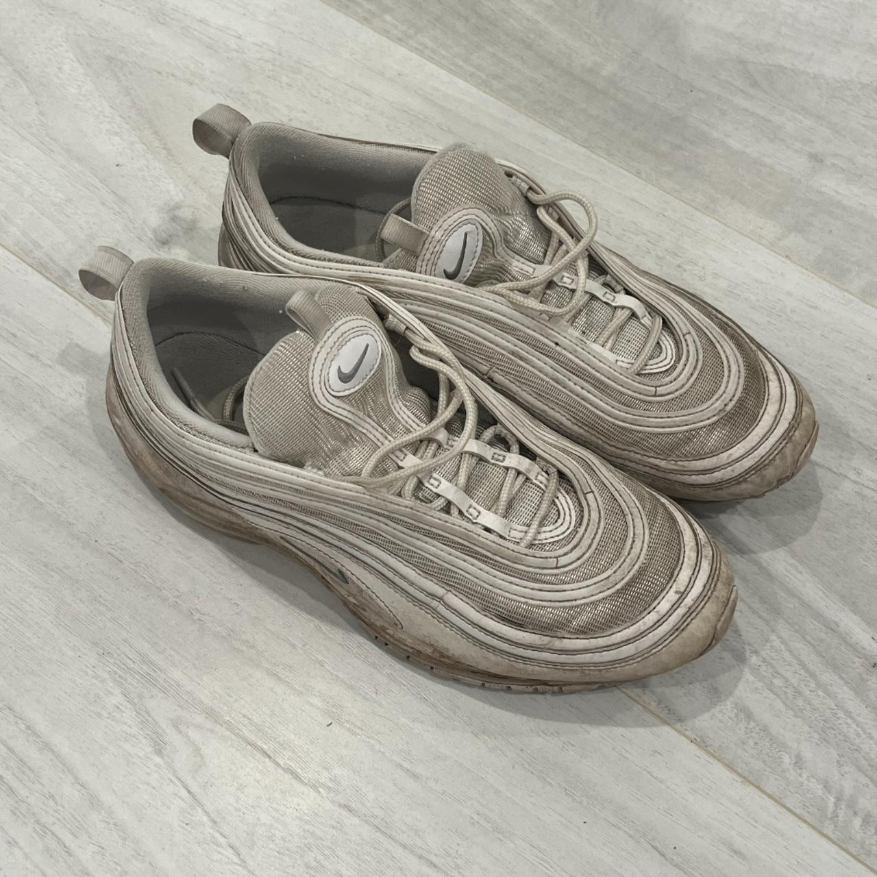 97s size 10