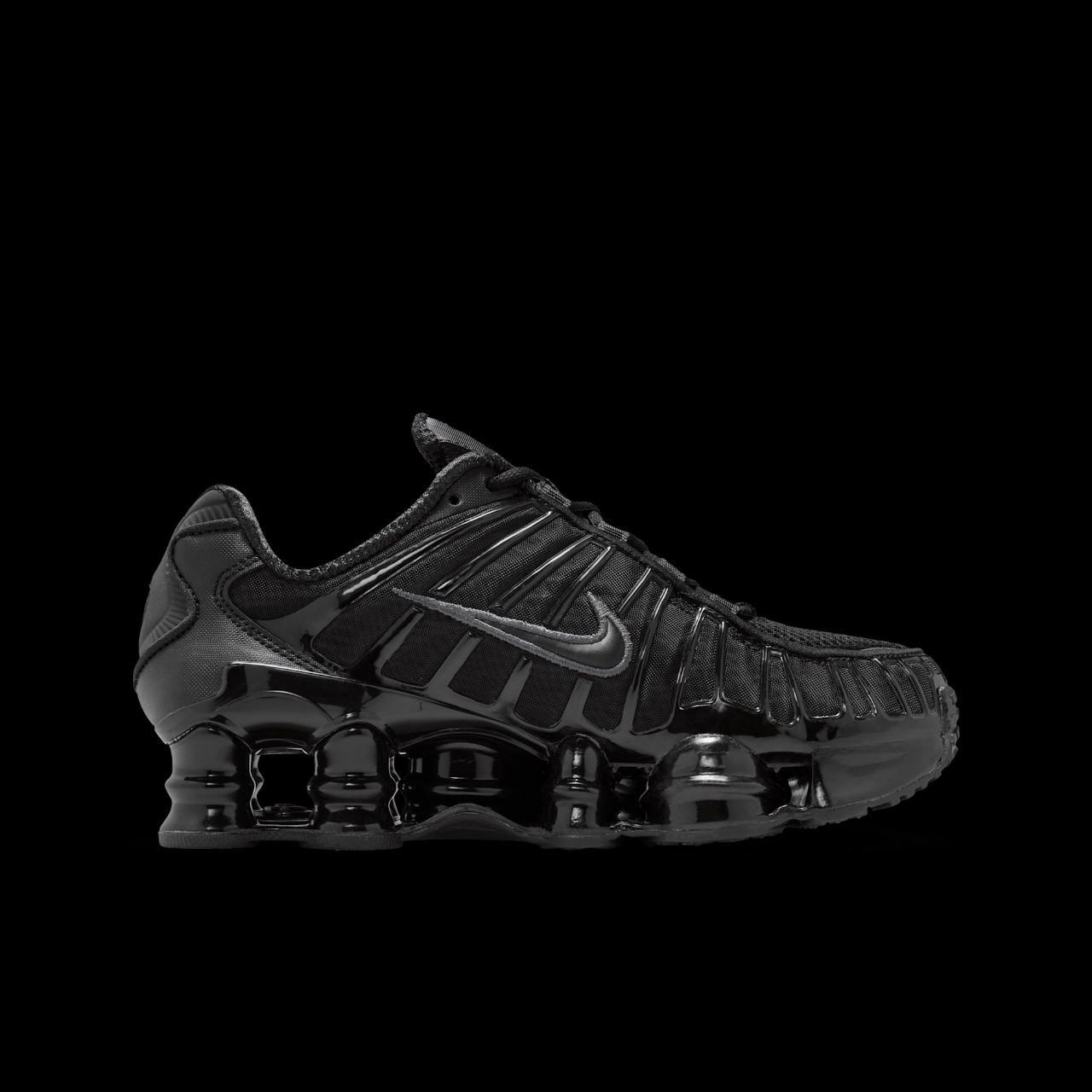 nike tn paris fashion week