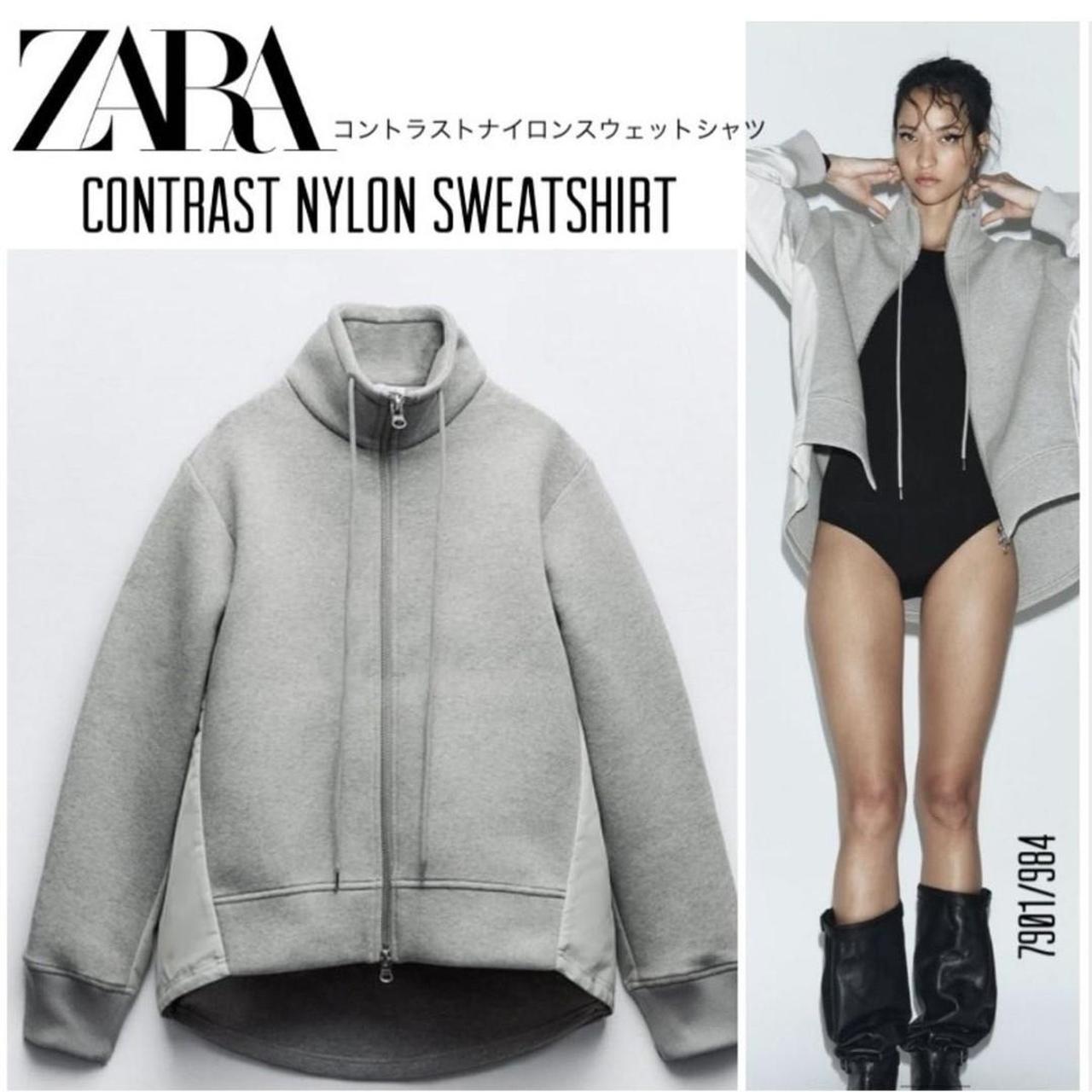 XG Nylon Pullover JKT Lサイズ WOVEN NYLON FULL ZIP JACKET MOCA – HYPEGOLF ONLINE STORE