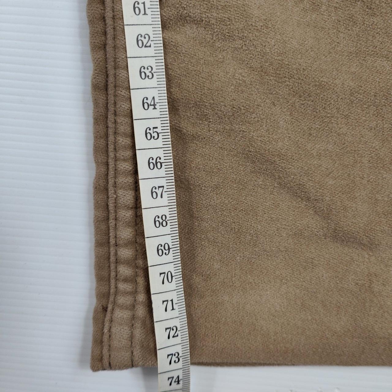 Rodd And Gunn Pants Mens Size W 36 R Beige Original Depop 7296