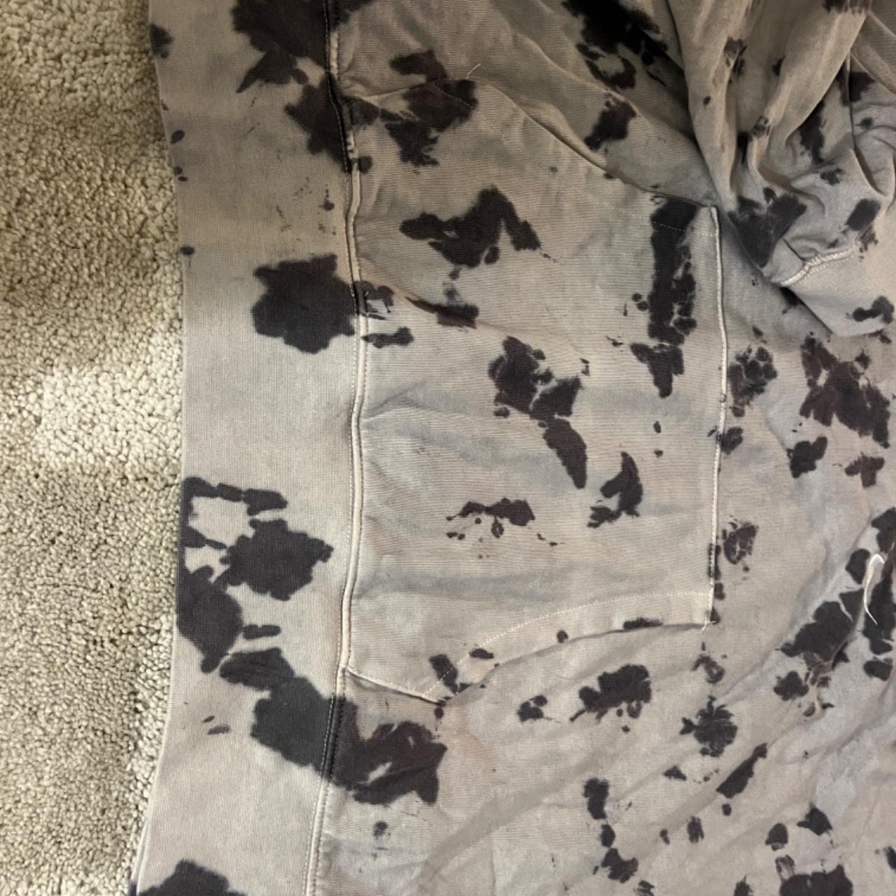 5xl nike sweatshirt