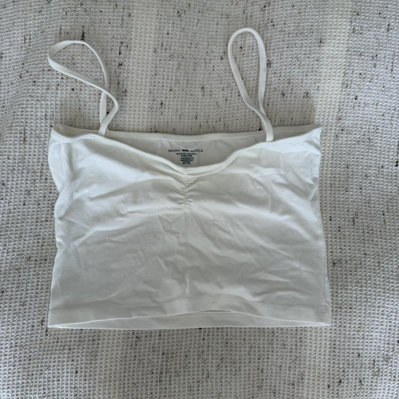 item listed by rosedew
