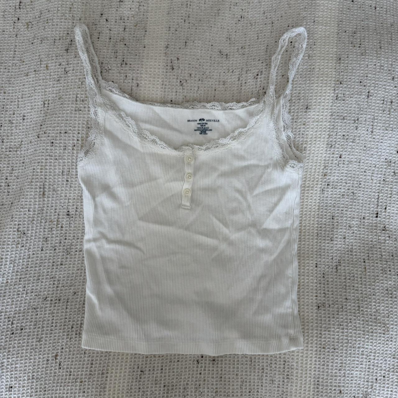 item listed by rosedew