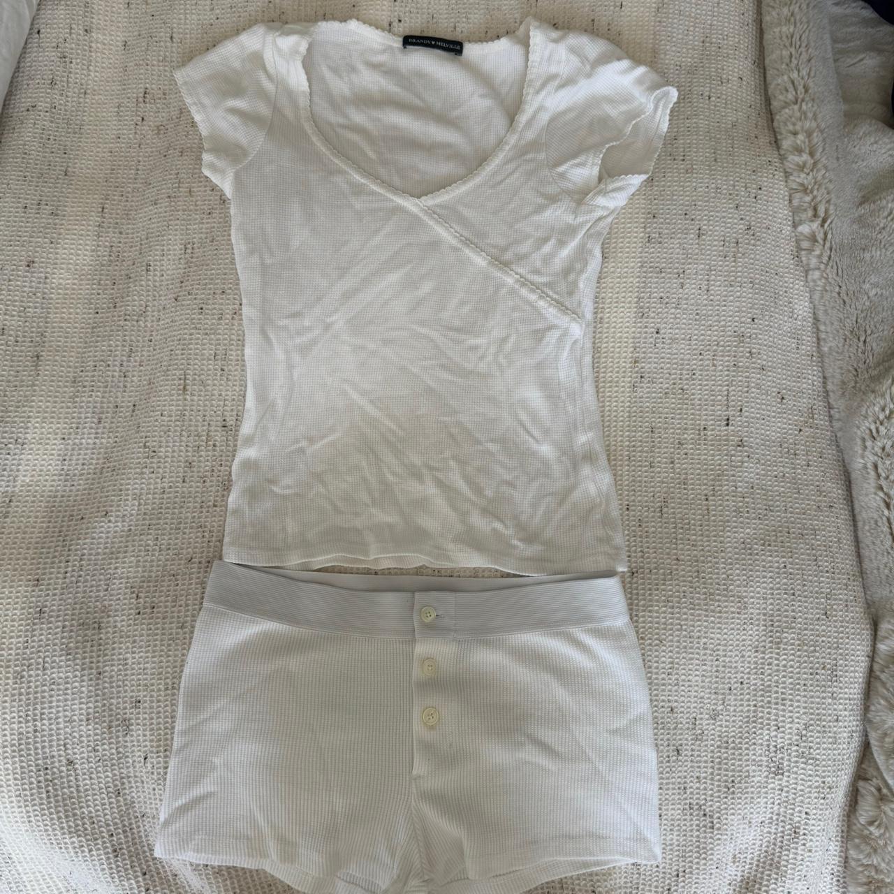 item listed by rosedew