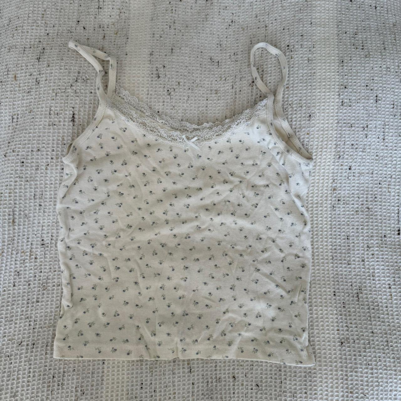 item listed by rosedew
