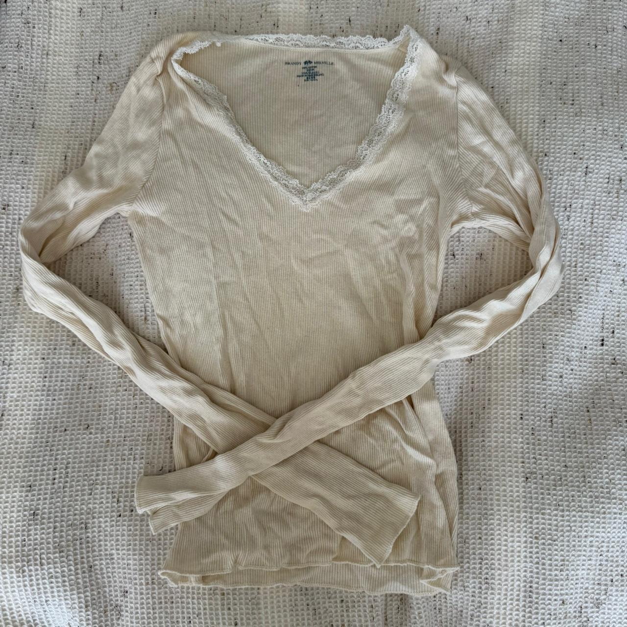 item listed by rosedew