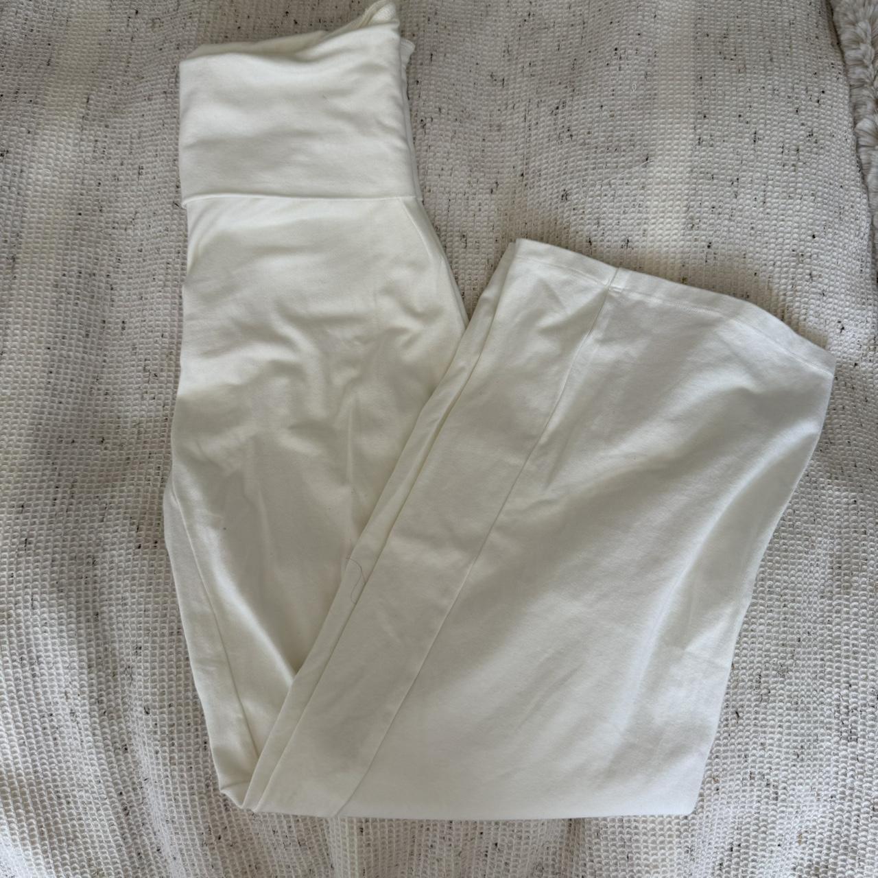 item listed by rosedew