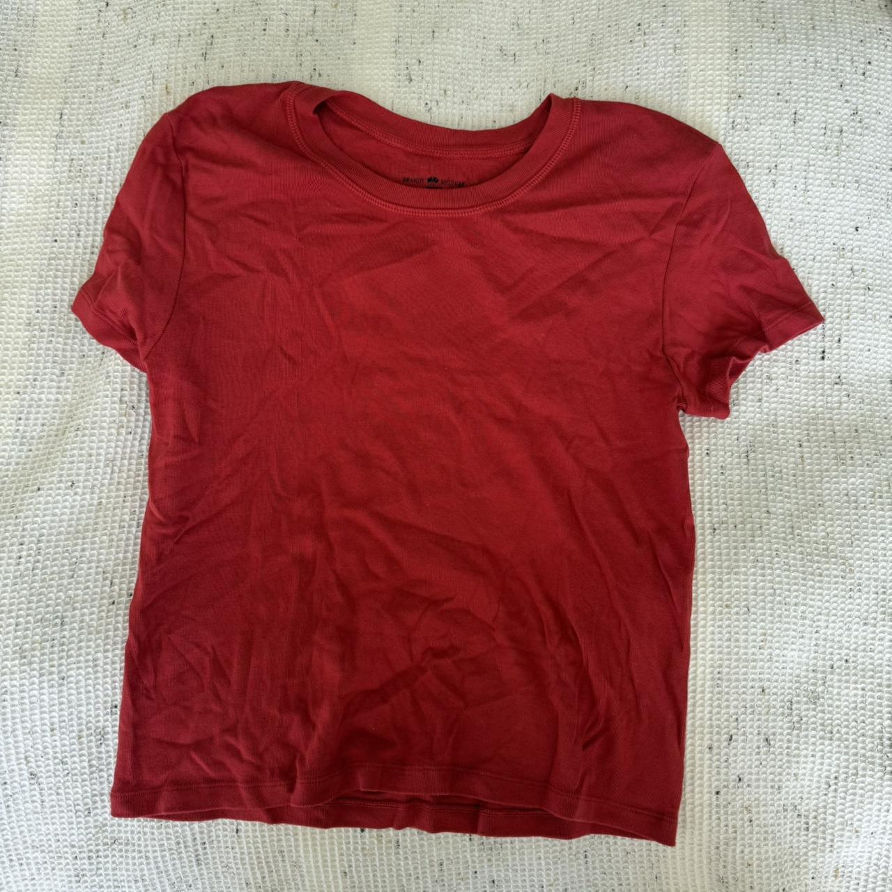 item listed by rosedew