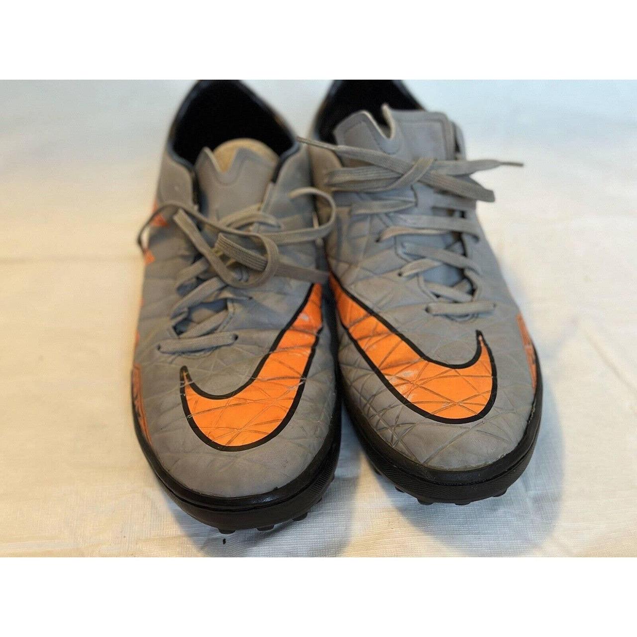 hypervenom soccer cleats for sale