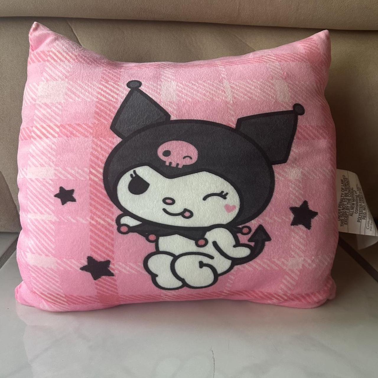 item listed by lunar_skulls4