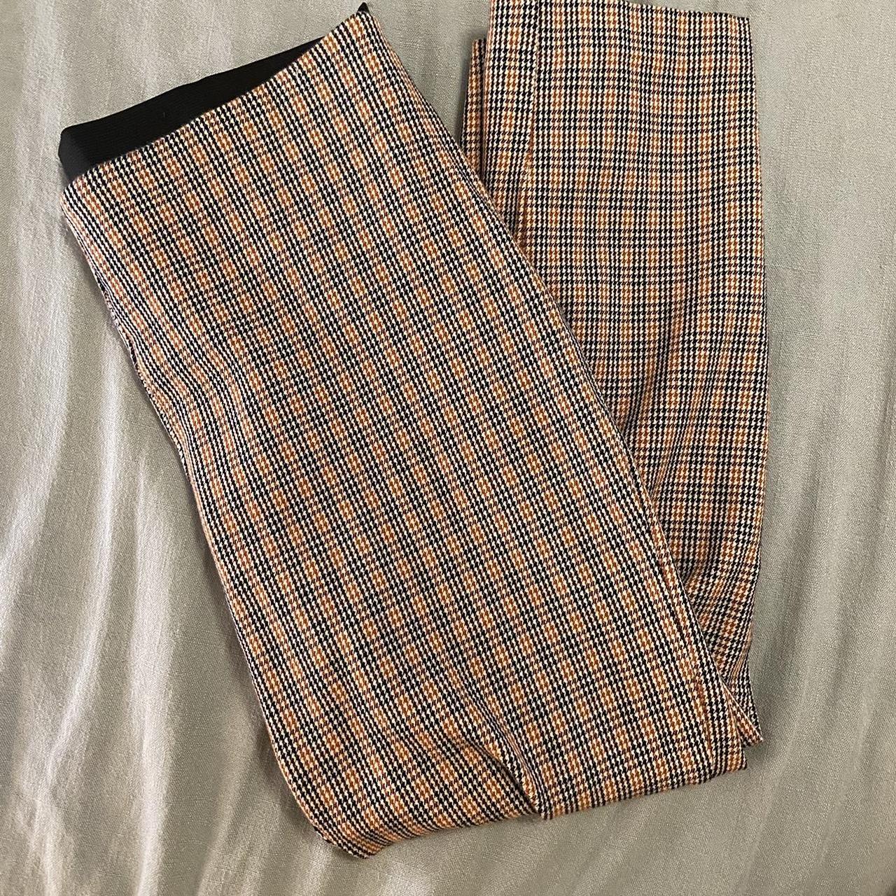 A New Day Dress Pants (10) Brand: A New Day Style: - Depop