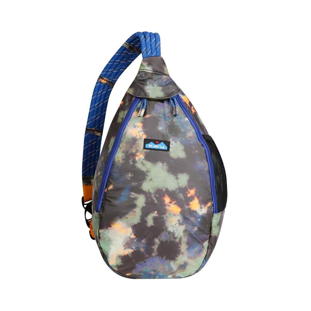 Kavu ropesicle hot sale cooler bag