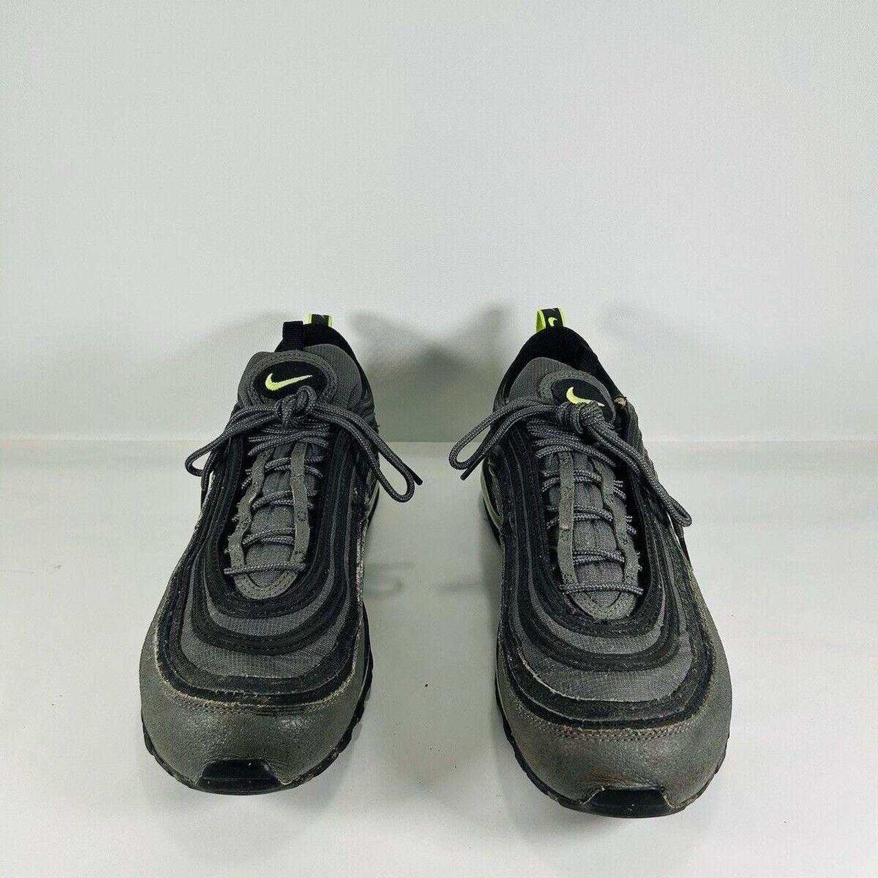 mens 97 trainers