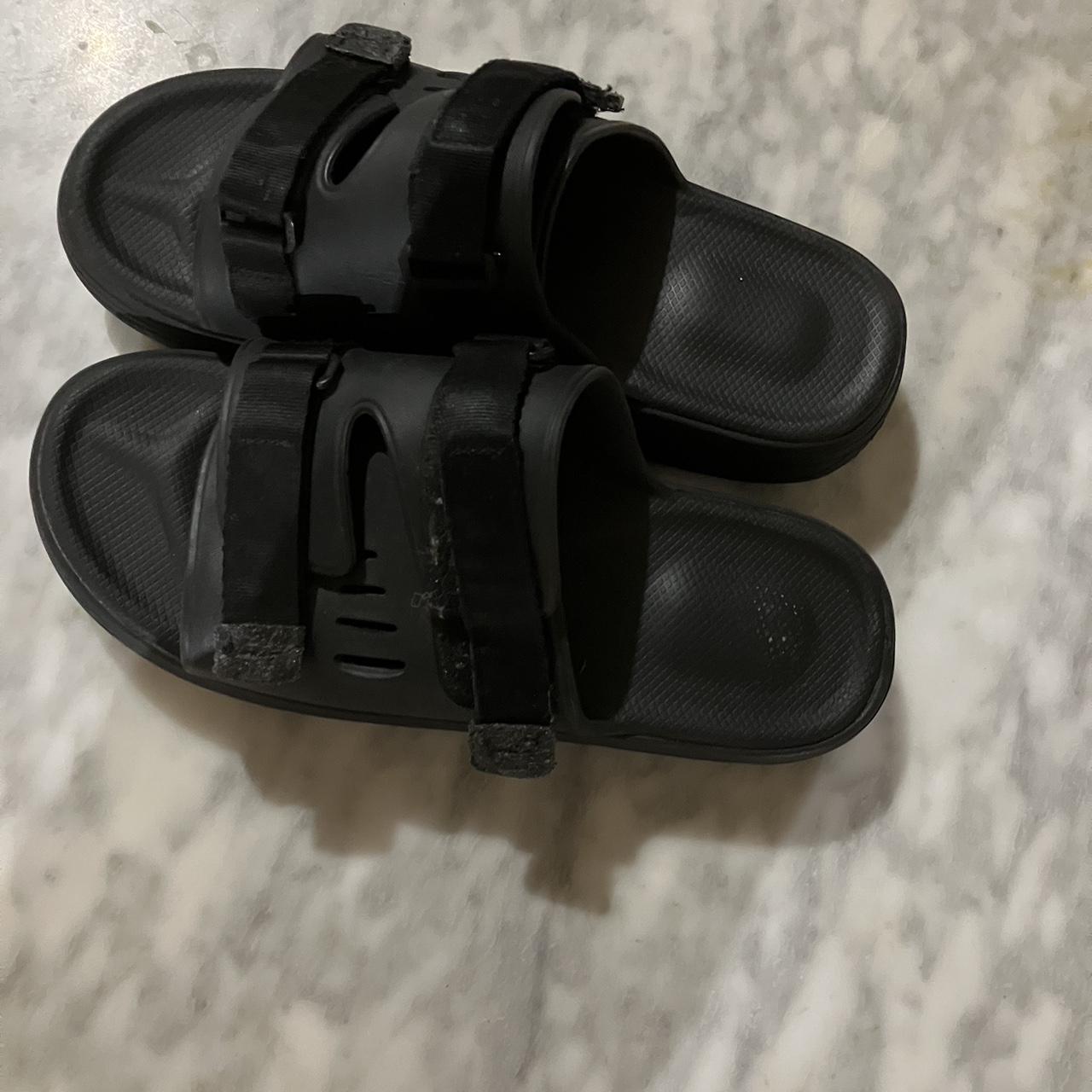 suicoke sandals price
