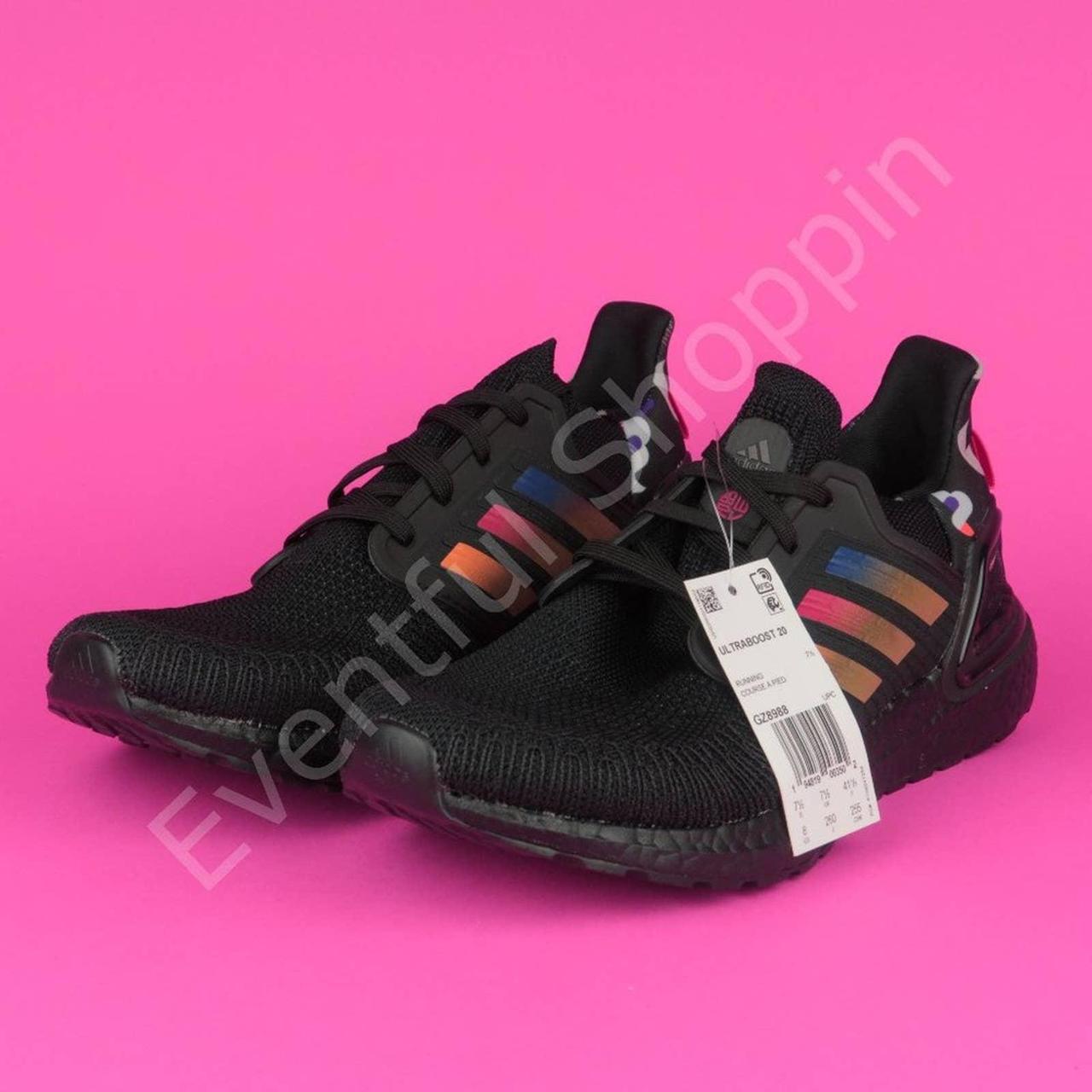 Adidas china size 20 best sale