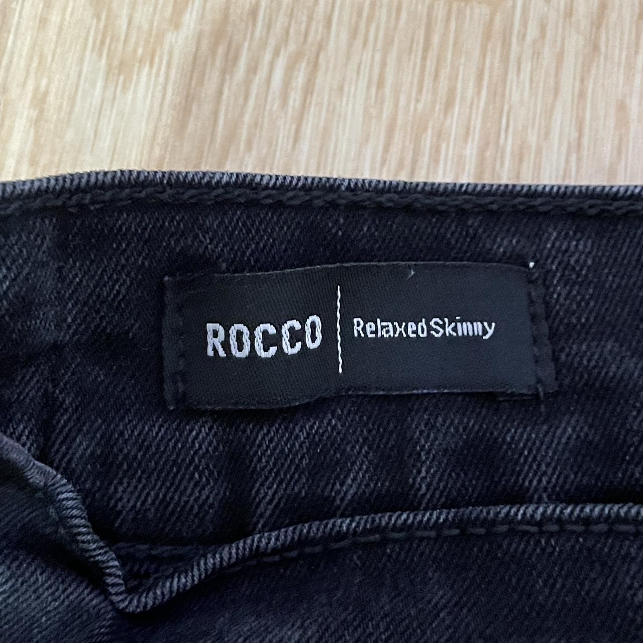 item listed by markuthy