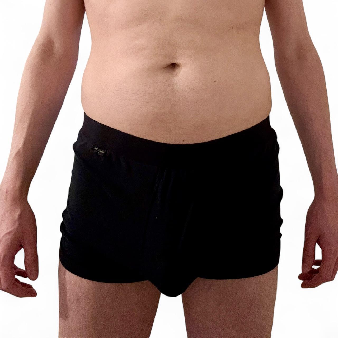 item listed by bamabareboy25