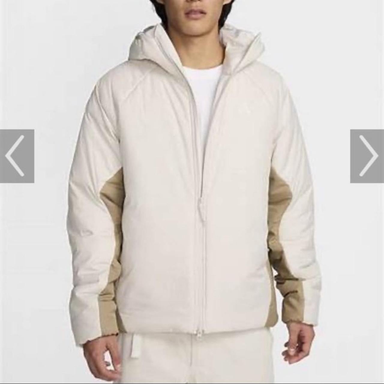 Stussy gore-tex - Depop