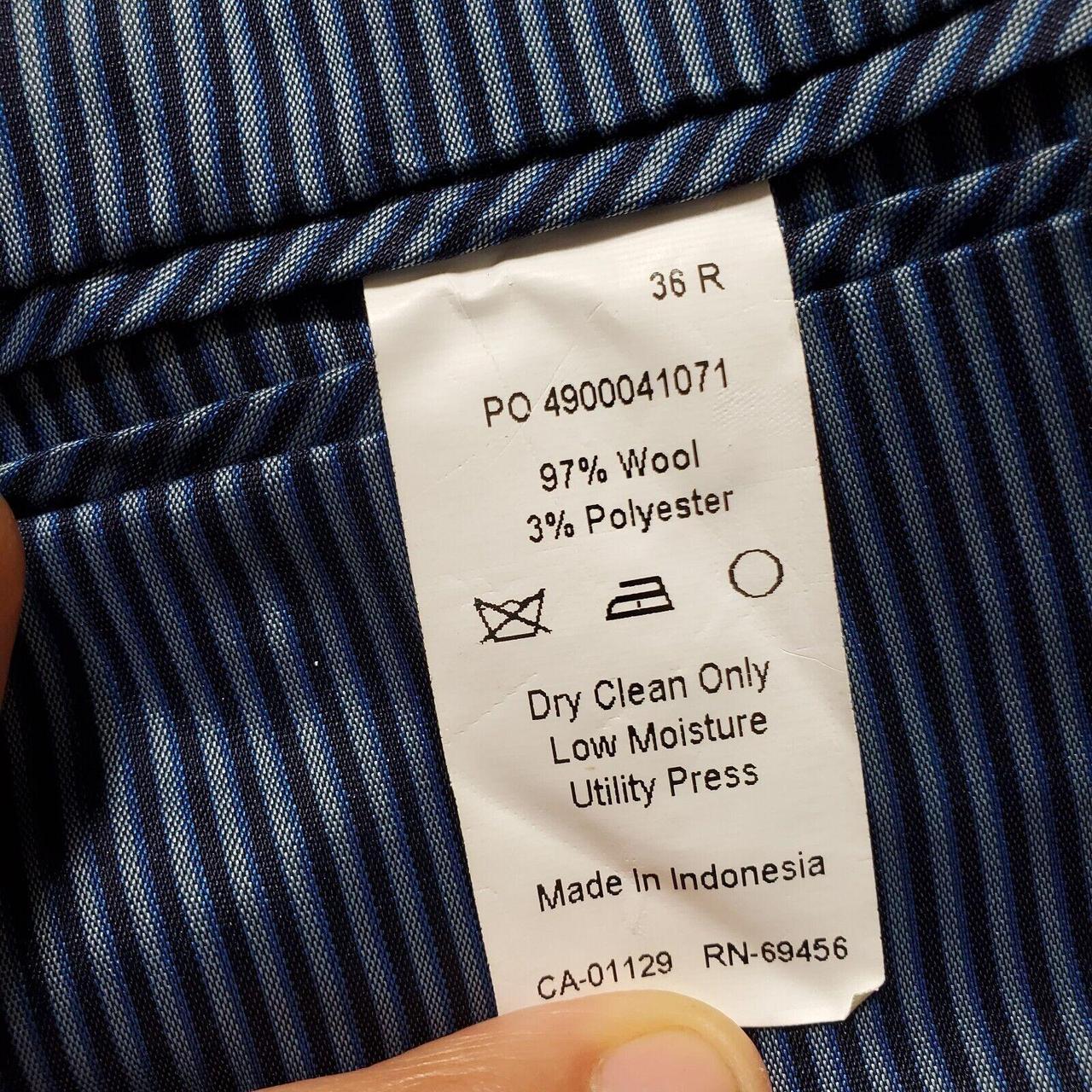 Calvin klein ca01129 best sale