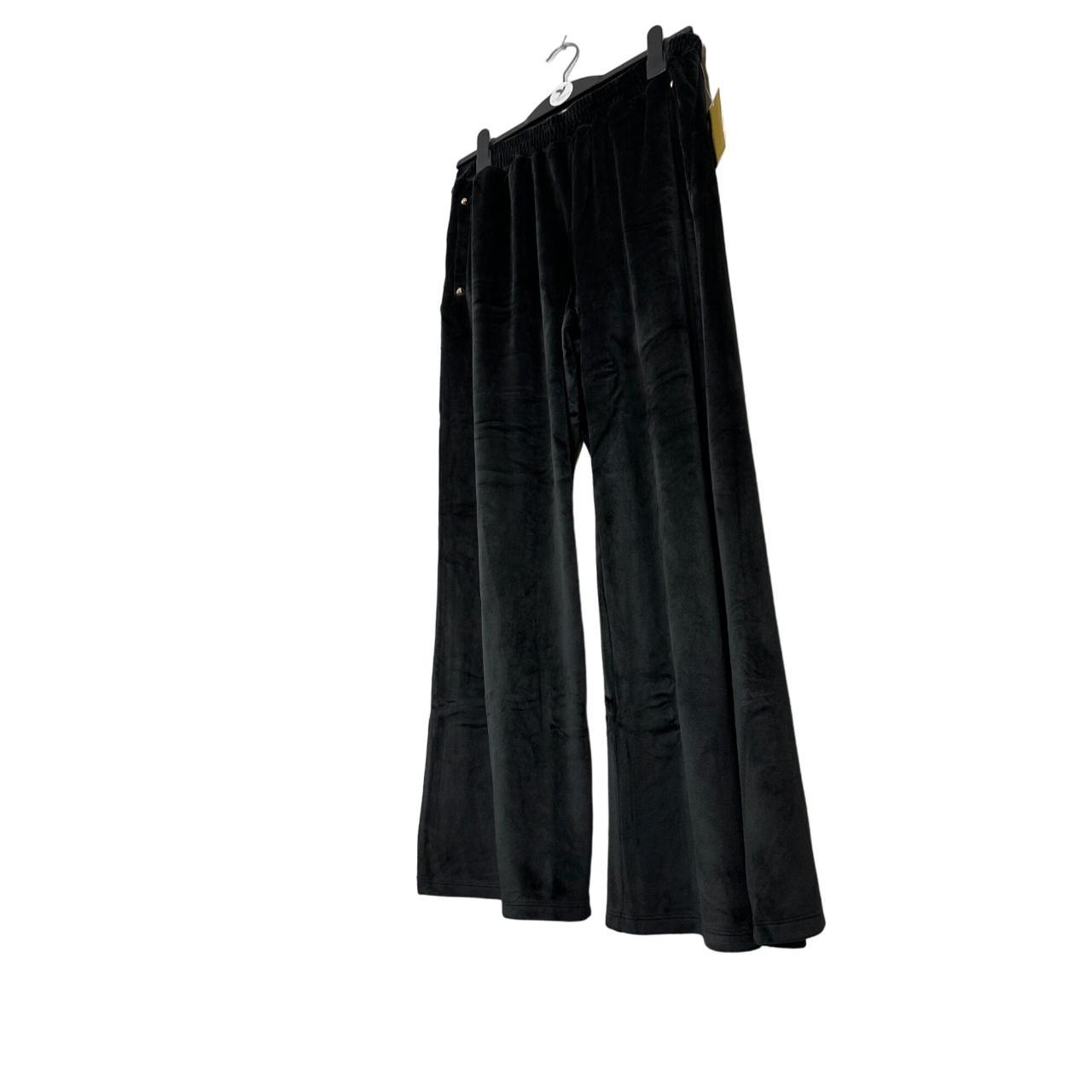 Michael kors pull on pants on sale