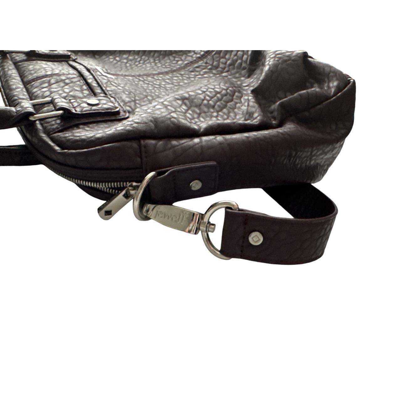 Straw Crossbody Thirty One Jewell Crossbody Thirty-one Bags New