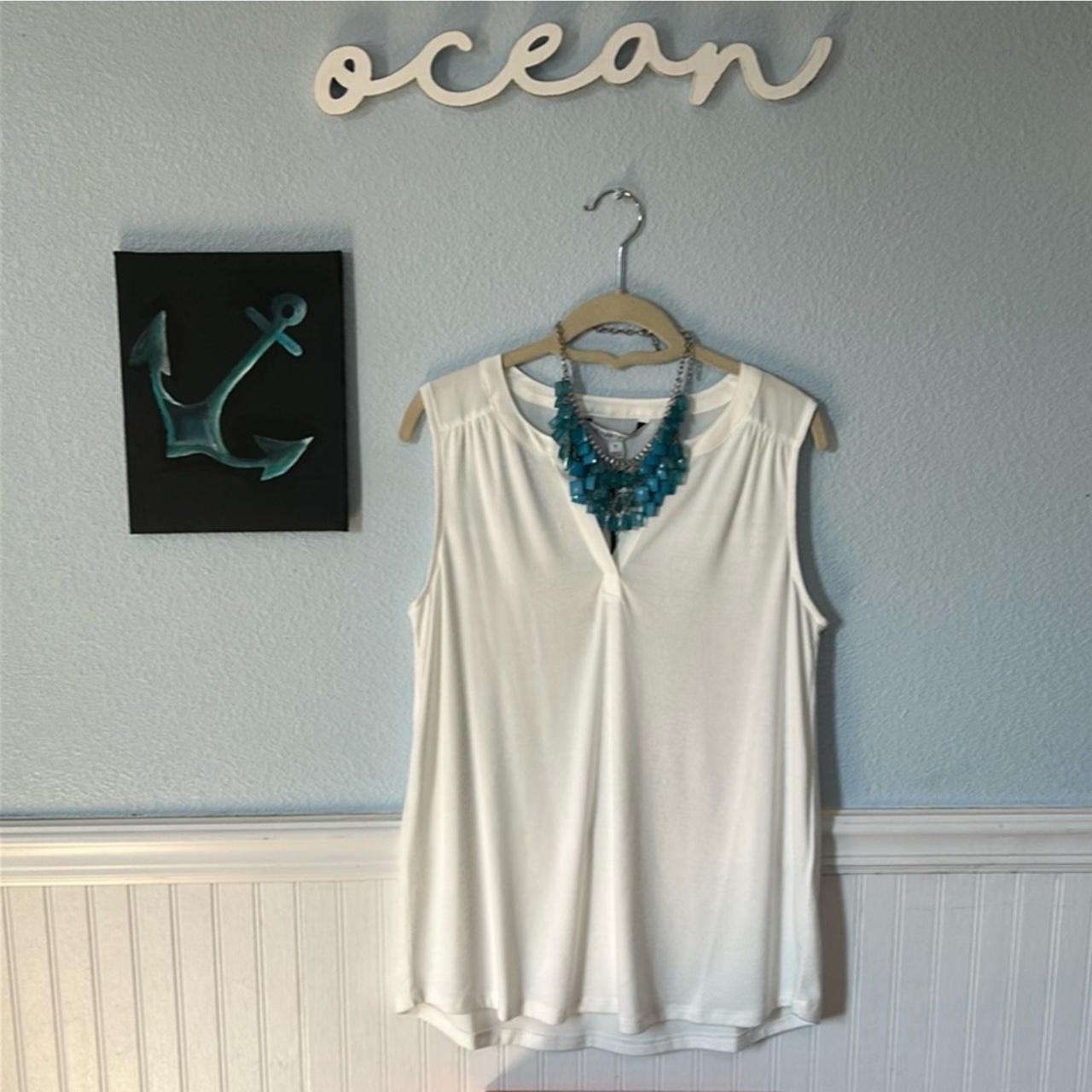 item listed by lokigirl10